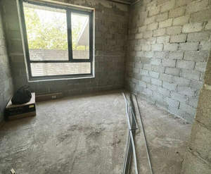 Дом 160м², 1-этажный, участок 8 сот.  