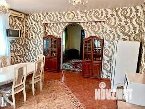 Дом 300м², 2-этажный, участок 6 сот.  