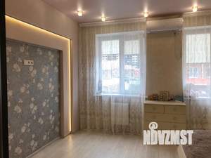 Таунхаус 115м², 2-этажный, участок 2 сот.  