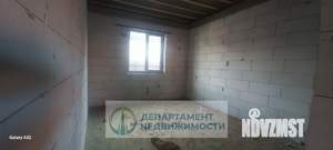 Дом 70м², 1-этажный, участок 3 сот.  