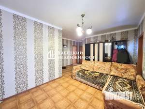 Дом 75м², 1-этажный, участок 4 сот.  