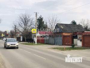 Дом 50м², 1-этажный, участок 6 сот.  