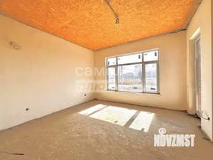 Дом 145м², 2-этажный, участок 6 сот.  