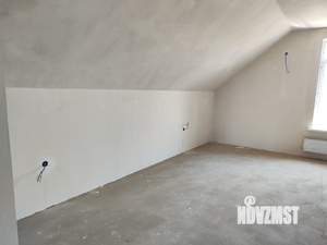 Дом 195м², 1-этажный, участок 5 сот.  