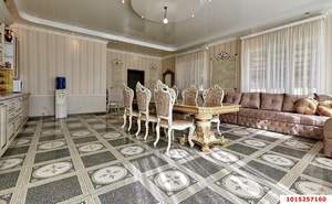 Дом 155м², 1-этажный, участок 4 сот.  