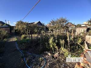 Дом 140м&sup2;, 1-этажный, участок 7 сот.  