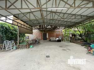 Дом 60м&sup2;, 1-этажный, участок 7 сот.  