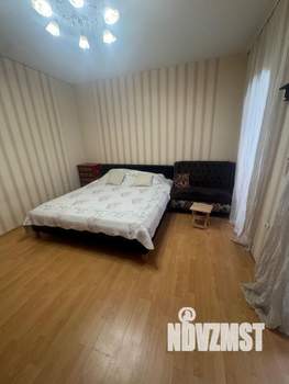 Таунхаус 75м&sup2;, 2-этажный, участок 1 сот.  