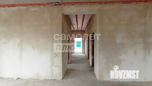 Дом 100м², 1-этажный, участок 3 сот.  