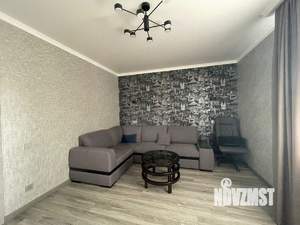 Дом 80м&sup2;, 1-этажный, участок 5 сот.  