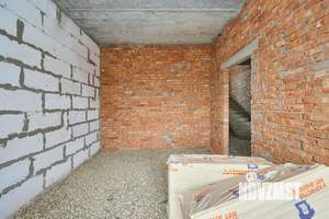 Дом 170м², 2-этажный, участок 5 сот.  