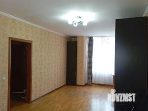 Дом 199м², 2-этажный, участок 3 сот.  
