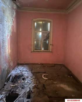 Дом 41м², 1-этажный, участок 2 сот.  