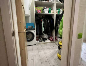 Дом 135м², 2-этажный, участок 4 сот.  