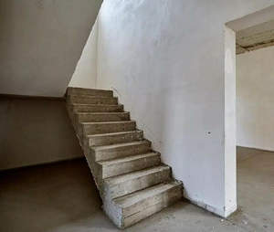 Дом 121м², 2-этажный, участок 6 сот.  