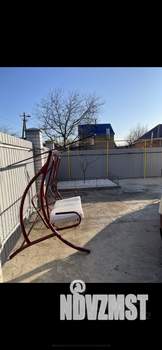 Дом 140м&sup2;, 2-этажный, участок 4 сот.  