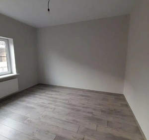 Дом 120м², 1-этажный, участок 5 сот.  