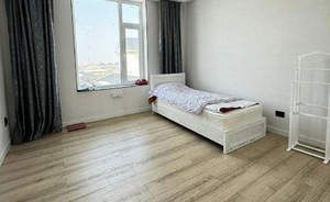 Дом 146м², 2-этажный, участок 5 сот.  