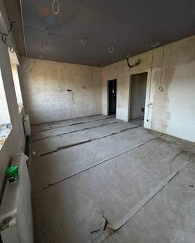 Дом 99м², 2-этажный, участок 2 сот.  