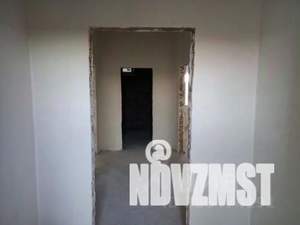 Дом 130м&sup2;, 1-этажный, участок 7 сот.  