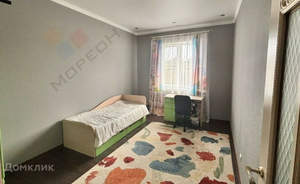 Дом 70м², 1-этажный, участок 2 сот.  