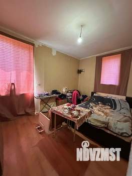 Дом 85м&sup2;, 2-этажный, участок 5 сот.  