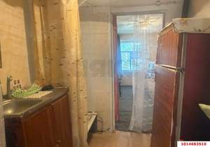Дом 20м², 1-этажный, участок 1 сот.  