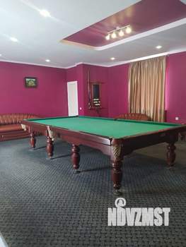 Дом 203м², 2-этажный, участок 4 сот.  