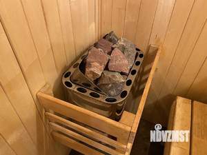 Дом 200м², 2-этажный, участок 2 сот.  