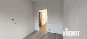 Коттедж 115м², 2-этажный, участок 3 сот.  