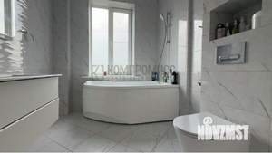 Дом 162м&sup2;, 2-этажный, участок 6 сот.  