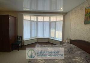 Дом 76м², 2-этажный, участок 2 сот.  