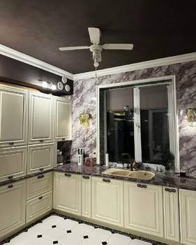 Дом 145м&sup2;, 2-этажный, участок 6 сот.  