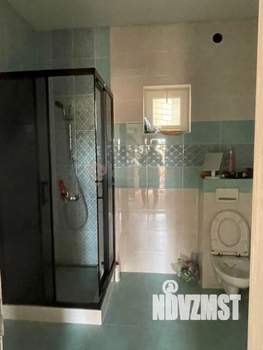 Дом 81м&sup2;, 1-этажный, участок 3 сот.  