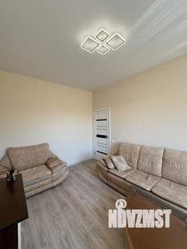 Дом 71м², 1-этажный, участок 3 сот.  