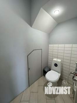 Дом 147м&sup2;, 2-этажный, участок 6 сот.  