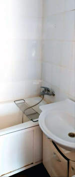 Дом 45м², 1-этажный, участок 3 сот.  