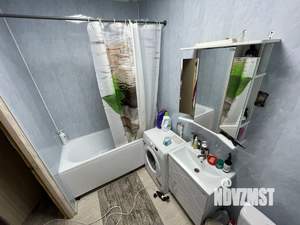 Дом 73м², 1-этажный, участок 3 сот.  