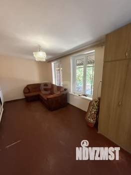 Дом 131м², 1-этажный, участок 3 сот.  