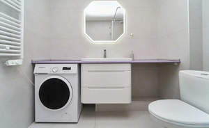 Дом 155м&sup2;, 2-этажный, участок 4 сот.  