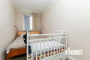 Дом 160м&sup2;, 2-этажный, участок 4 сот.  