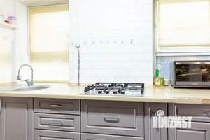 Дом 60м², 1-этажный, участок 3 сот.  