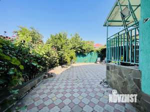 Дом 145м², 2-этажный, участок 3 сот.  