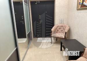 Дом 260м², 2-этажный, участок 10 сот.  