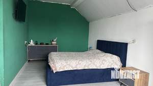 Дом 219м&sup2;, 2-этажный, участок 10 сот.  