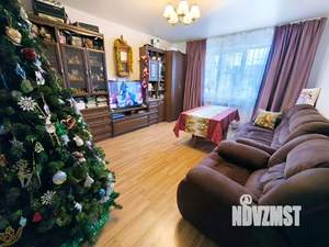 Дом 259м², 2-этажный, участок 8 сот.  