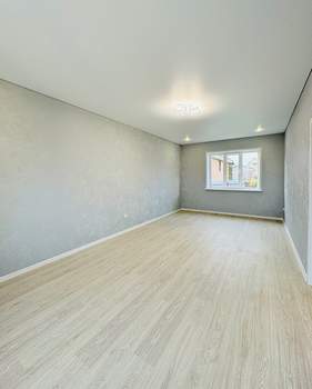 Дом 150м², 2-этажный, участок 5 сот.  