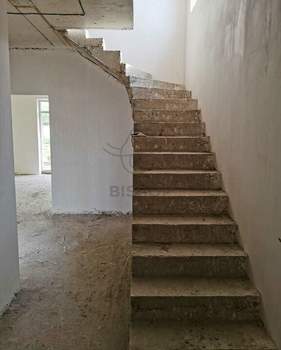 Дом 145м², 2-этажный, участок 3 сот.  