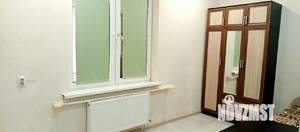 Дача 120м², 1-этажный, участок 6 сот.  