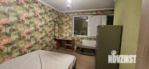 Таунхаус 126м&sup2;, 4-этажный, участок 1 сот.  